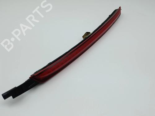 Third brake light BMW 3 (E46) | BP36969407L11 - Image 2