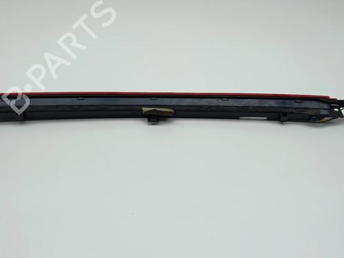 Third brake light BMW 3 (E46) | BP36969407L11 - Image 3