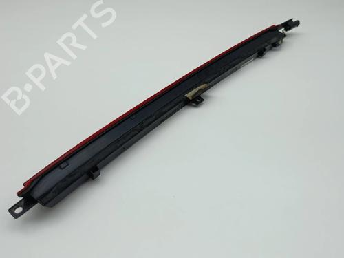 Third brake light BMW 3 (E46) | BP36969407L11 - Image 4