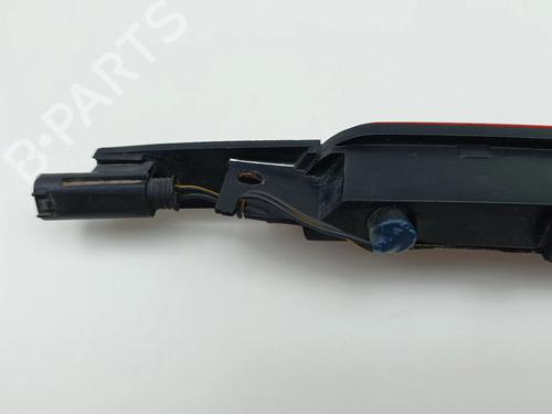 Third brake light BMW 3 (E46) | BP36969407L11 - Image 5