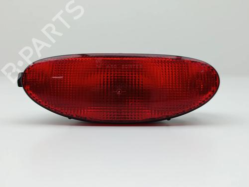 Used Rear fog light Rear fog light 36969415 36969415