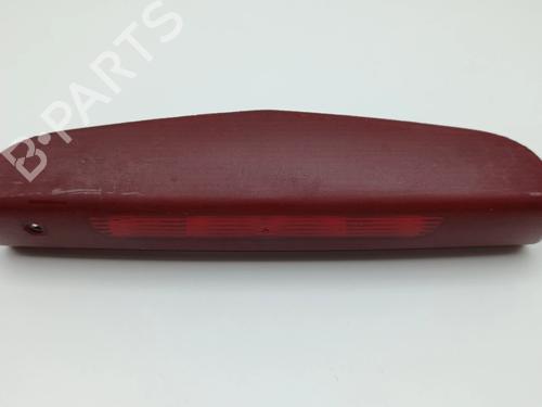 Third brake light OPEL CORSA D (S07) | BP36969411L11 - Image 2