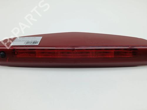 Used Third brake light Third brake light 36969409 36969409