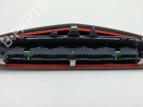 Third brake light OPEL ASTRA H GTC (A04) | BP36969409L11 - Image 4