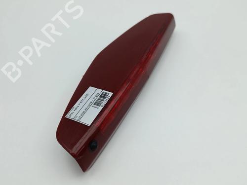 Third brake light OPEL ASTRA H GTC (A04) | BP36969409L11 - Image 3