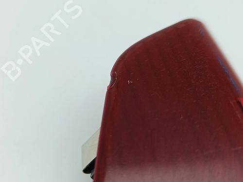 Third brake light OPEL ASTRA H GTC (A04) | BP36969409L11 - Image 5