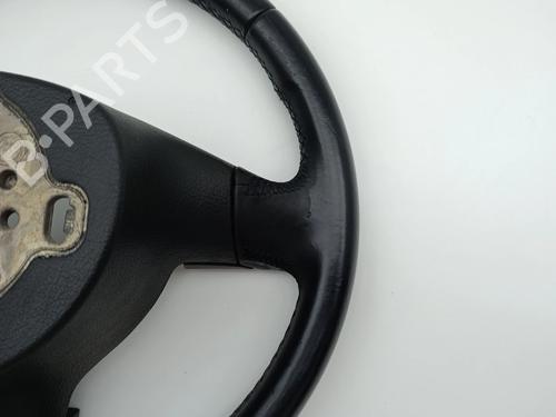 Steering wheel VW GOLF V (1K1) | BP36969080C49 - Image 6