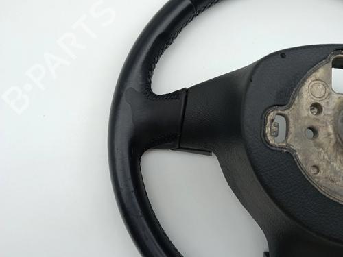 Steering wheel VW GOLF V (1K1) | BP36969080C49 - Image 7