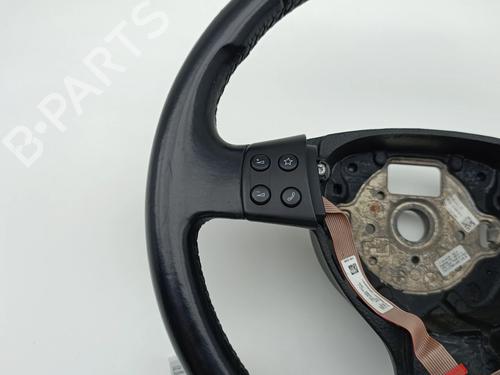 Steering wheel VW GOLF V (1K1) | BP36969080C49 - Image 3