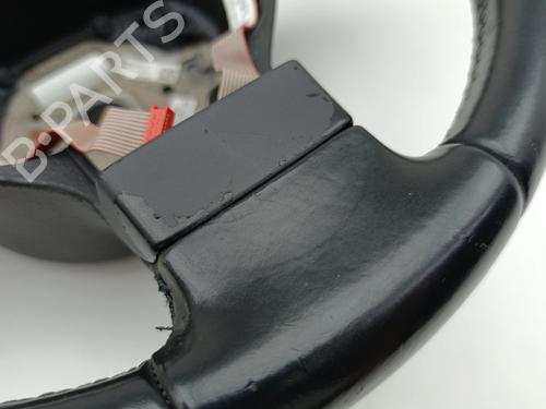 Steering wheel VW GOLF V (1K1) | BP36969080C49 - Image 8