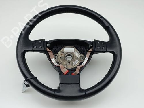Volante Volante VW GOLF V (1K1) [2003-2010] 36969080 36969080