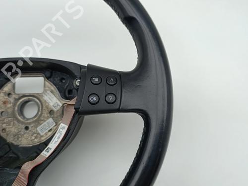 Steering wheel VW GOLF V (1K1) | BP36969080C49 - Image 4