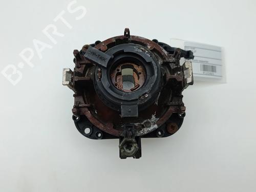 Left front fog light MG MG ZT | BP36969521C30 - Image 2