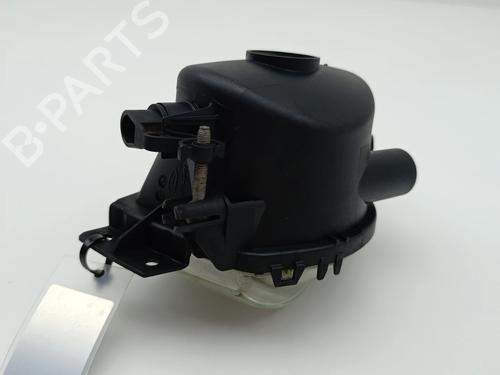 Left front fog light BMW 3 (E90)  | BP36969302C30  - Image 5