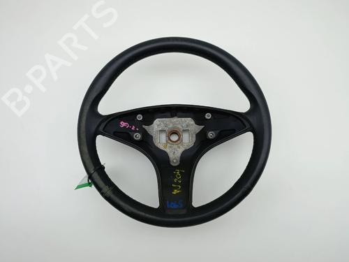 Rat Rat MERCEDES-BENZ C-CLASS (W204) [2007-2015] 36969012 36969012