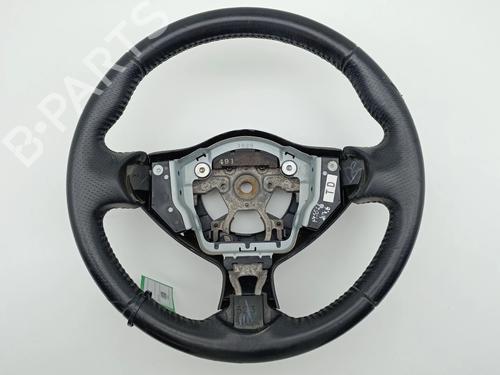 Stuur Stuur NISSAN JUKE (F15) [2010-2019] 36969016 36969016