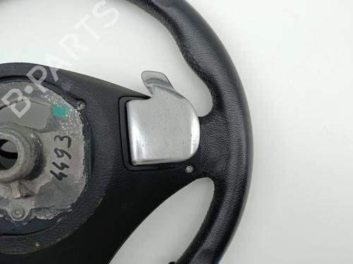 Steering wheel BMW X6 (E71, E72) | BP36969020C49 - Image 7
