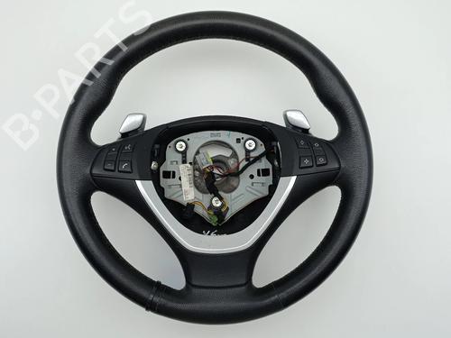 Volante Volante 36969020 36969020