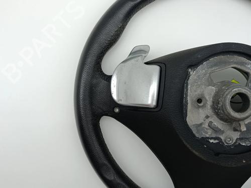 Steering wheel BMW X6 (E71, E72) | BP36969020C49 - Image 6