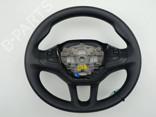 Used Steering wheel Steering wheel 36969059 36969059