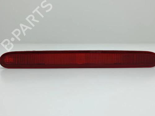 Bremslicht für Bremslicht 36969468 36969468