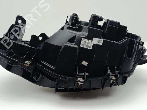 Right headlight FIAT TIPO Hatchback (356_, 357_) | BP36969526C29 - Image 8