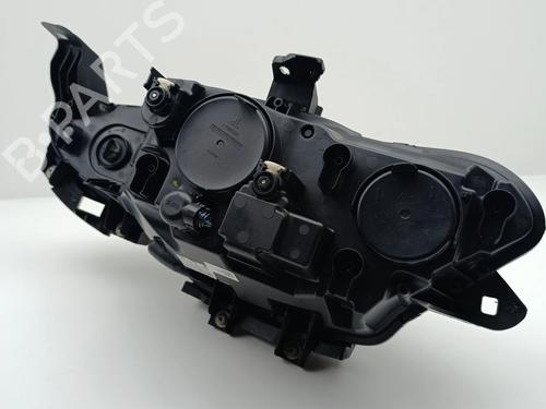 Right headlight FIAT TIPO Hatchback (356_, 357_) | BP36969526C29 - Image 6