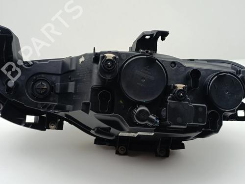 Right headlight FIAT TIPO Hatchback (356_, 357_) | BP36969526C29 - Image 4