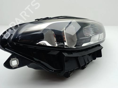 Right headlight FIAT TIPO Hatchback (356_, 357_) | BP36969526C29 - Image 2