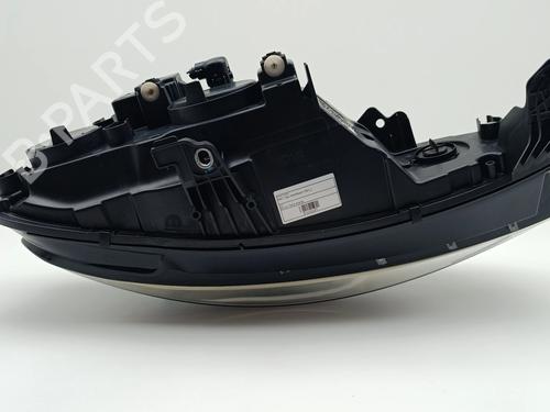 Right headlight FIAT TIPO Hatchback (356_, 357_) | BP36969526C29 - Image 7