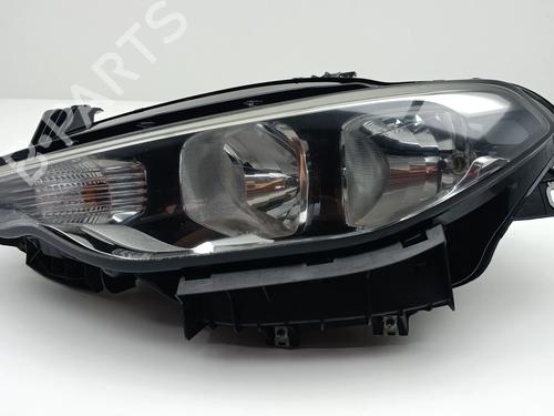 Lyskaster venstre Lyskaster venstre FIAT TIPO Hatchback (356_, 357_) [2016-2026] 36969527 36969527