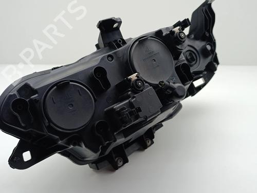 Left headlight FIAT TIPO Hatchback (356_, 357_) | BP36969527C28 - Image 5