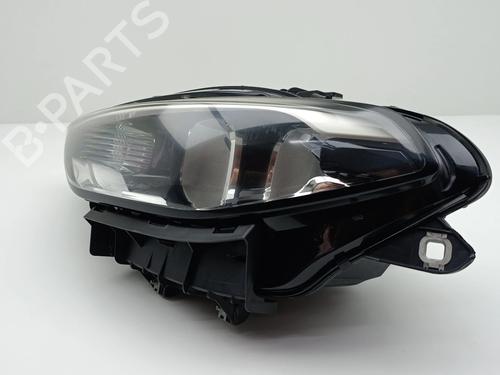 Left headlight FIAT TIPO Hatchback (356_, 357_) | BP36969527C28 - Image 3