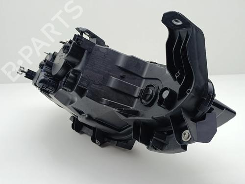 Left headlight FIAT TIPO Hatchback (356_, 357_) | BP36969527C28 - Image 6