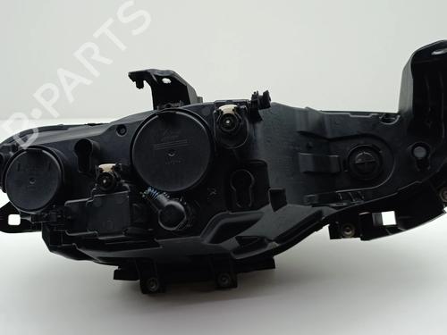 Left headlight FIAT TIPO Hatchback (356_, 357_) | BP36969527C28 - Image 4