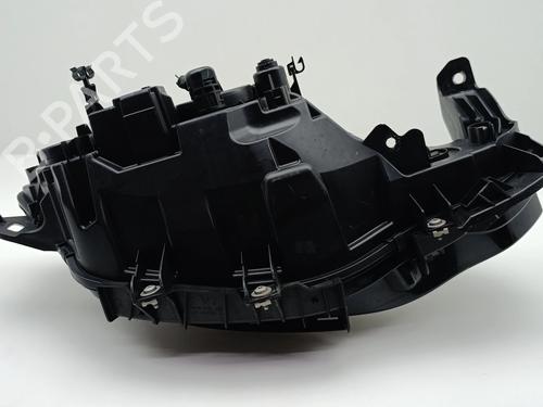 Left headlight FIAT TIPO Hatchback (356_, 357_) | BP36969527C28 - Image 7