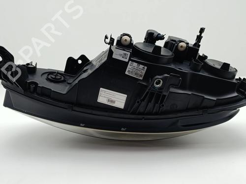 Left headlight FIAT TIPO Hatchback (356_, 357_) | BP36969527C28 - Image 8