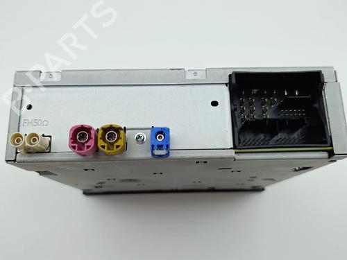 Other SEAT LEON (5F1) | BP36969529O1 - Image 5