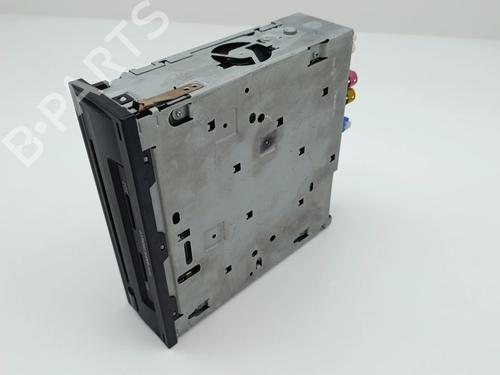 Other SEAT LEON (5F1) | BP36969529O1 - Image 4