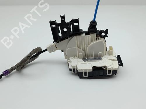 Used Front left lock Front left lock 36969530 36969530