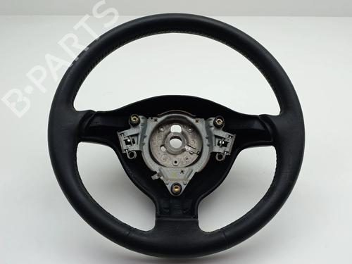 Used Steering wheel Steering wheel 36969538 36969538