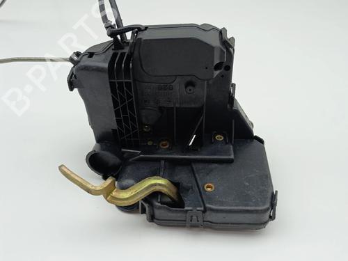 Højre fortil lås Højre fortil lås MERCEDES-BENZ SLK (R171) [2004-2011] 36969558 36969558