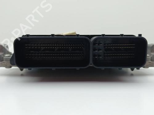 Engine control unit (ECU) MERCEDES-BENZ A-CLASS (W176) A 180 (176.042) | BP36969564M57 - Image 3
