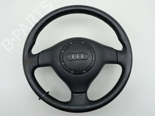 Used Steering wheel Steering wheel 36969068 36969068