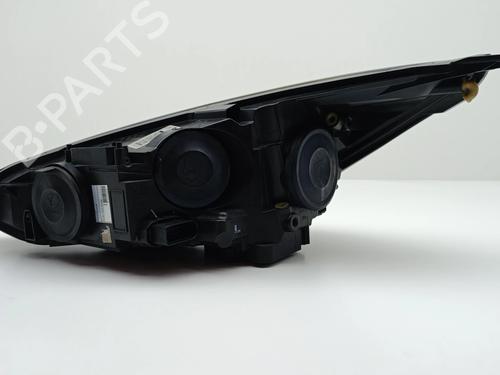 Right headlight FORD FOCUS III | BP36969565C29 - Image 5