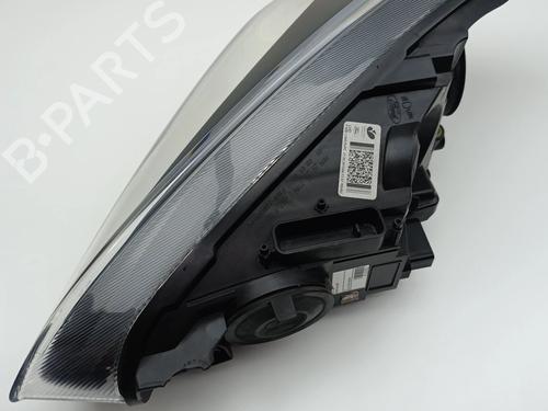 Right headlight FORD FOCUS III | BP36969565C29 - Image 7