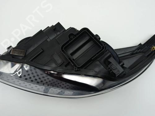 Right headlight FORD FOCUS III | BP36969565C29 - Image 8