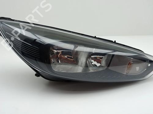 Used Right headlight Right headlight 36969565 36969565
