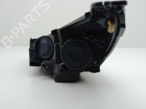 Right headlight FORD FOCUS III | BP36969565C29 - Image 6