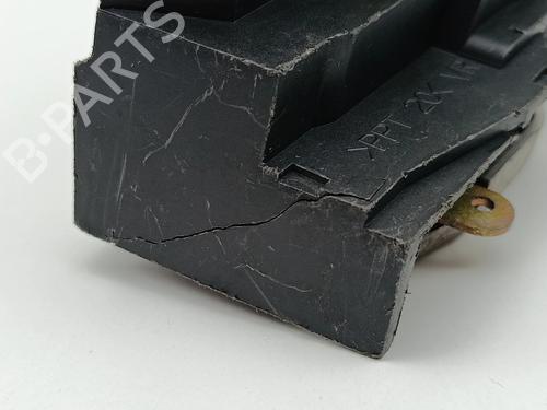 Used Front right lock Front right lock 36969566 36969566